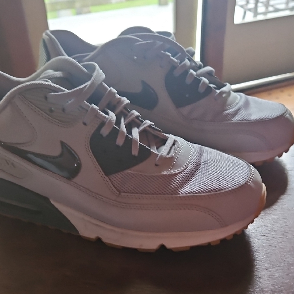 Nike AIR MAX EXCELLENT SHAPEE